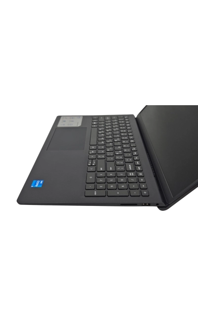 Dell Inspiron 3511 i5-1135G7 8GB 256 SSD 15,6